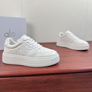 알로 신발 129509 ALO Shoes