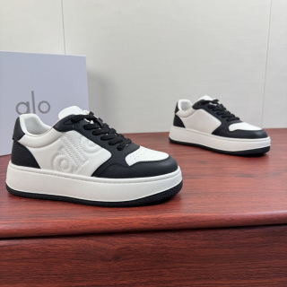 알로 신발 129510 ALO Shoes