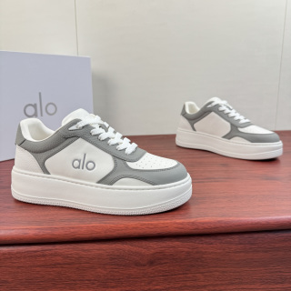 알로 신발 129511 ALO Shoes