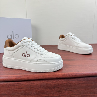 알로 신발 129512 ALO Shoes