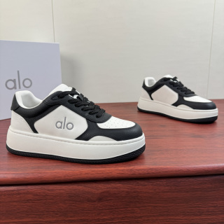 알로 신발 129514 ALO Shoes
