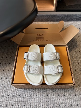 루이비통 신발 129523 Louis Vuitton Shoes