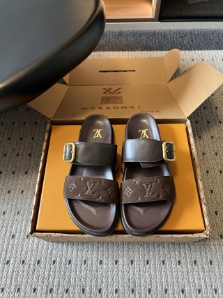 루이비통 신발 129524 Louis Vuitton Shoes