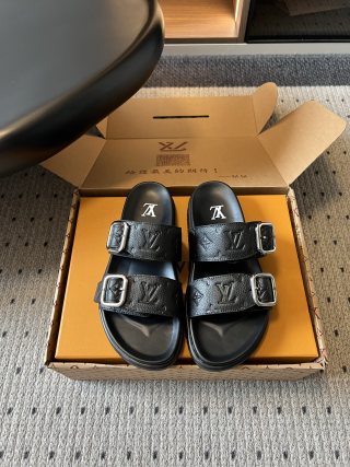 루이비통 신발 129528 Louis Vuitton Shoes