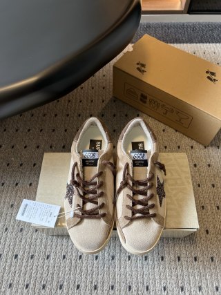 골든구스 신발 129529 Golden Goose Shoes