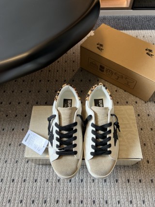골든구스 신발 129530 Golden Goose Shoes