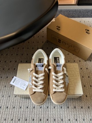 골든구스 신발 129531 Golden Goose Shoes