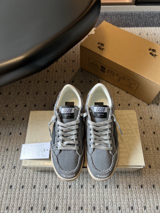 골든구스 신발 129532 Golden Goose Shoes