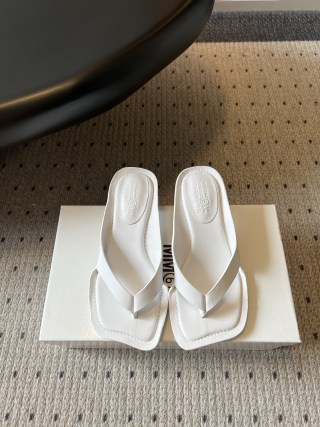 마르지엘라 신발 129555 Maison Margiela Shoes