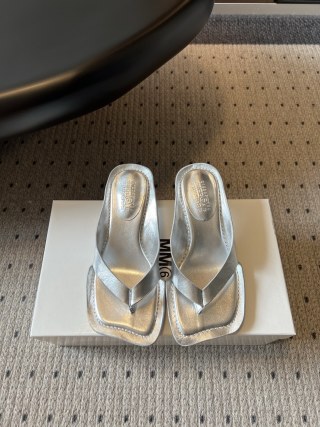 마르지엘라 신발 129556 Maison Margiela Shoes