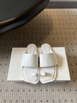 마르지엘라 신발 129558 Maison Margiela Shoes