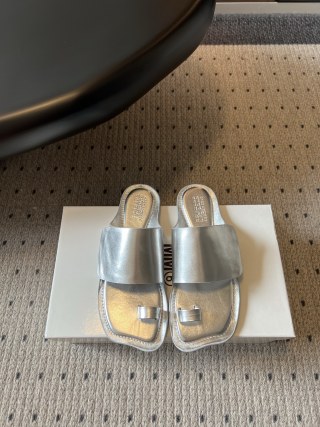 마르지엘라 신발 129560 Maison Margiela Shoes