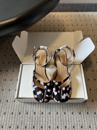 마르지엘라 신발 129562 Maison Margiela Shoes