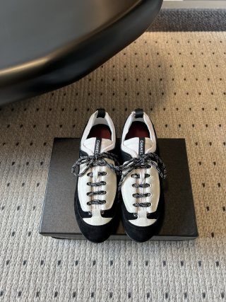 샤넬 신발 129572 Chanel Shoes