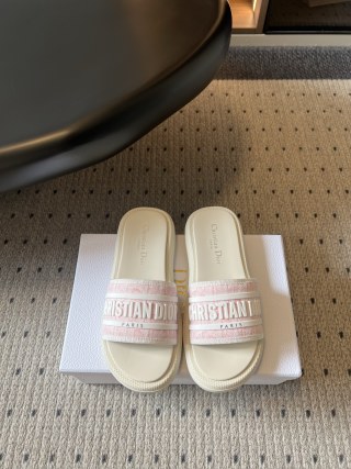 디올 신발 129585 Dior Shoes