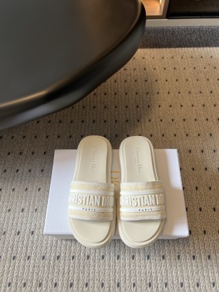 디올 신발 129586 Dior Shoes