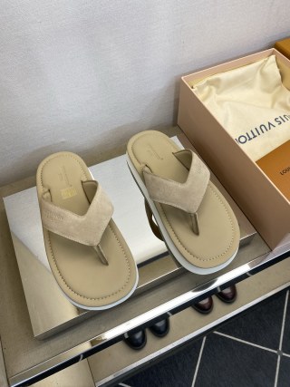 루이비통 신발 129592 Louis Vuitton Shoes
