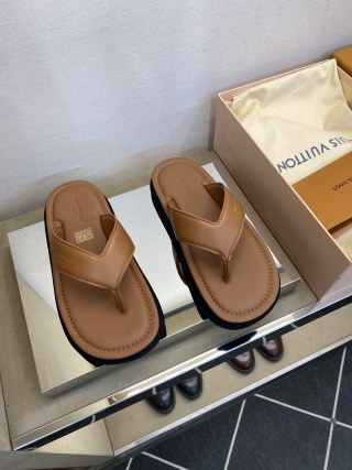 루이비통 신발 129599 Louis Vuitton Shoes