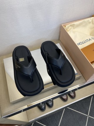 루이비통 신발 129600 Louis Vuitton Shoes