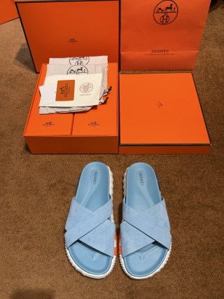에르메스 신발 129608 Hermes Shoes