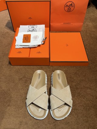 에르메스 신발 129611 Hermes Shoes