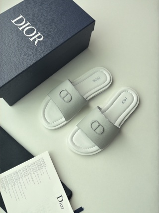 디올 신발 129613 Dior Shoes