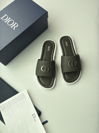 디올 신발 129614 Dior Shoes