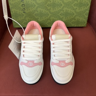 구찌 신발 129615 Gucci Shoes