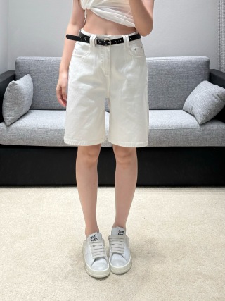 폴로 여성 바지 129616 Polo Ralph Lauren Pants