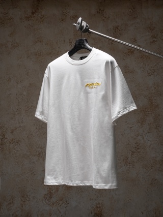 펜디 남성 반팔 129632 Fendi T Shirt