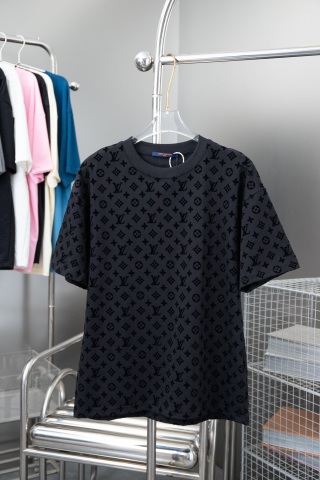 루이비통 남성 반팔 129644 Louis Vuitton T Shirt