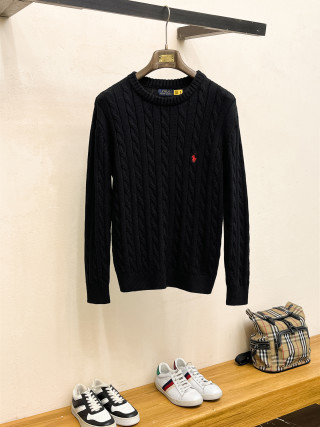 폴로 남성 긴팔 129646 Polo Ralph Lauren Long Sleeve