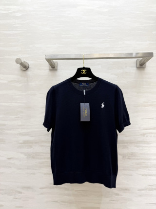 폴로 여성 반팔 129652 Polo Ralph Lauren T Shirt