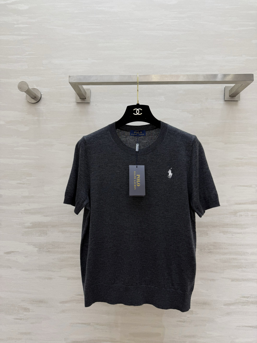 폴로 여성 반팔 129653 Polo Ralph Lauren T Shirt