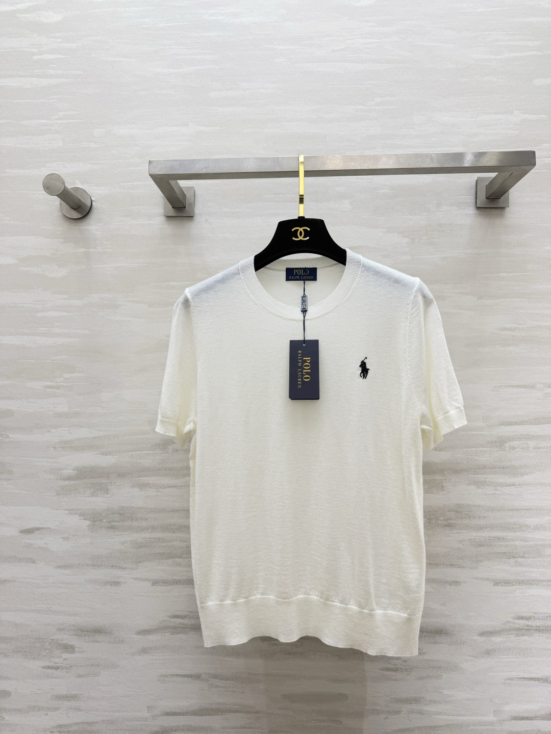 폴로 여성 반팔 129654 Polo Ralph Lauren T Shirt