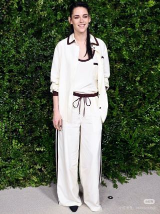 샤넬 26SS 여성 셔츠 129671 Chanel Shirt