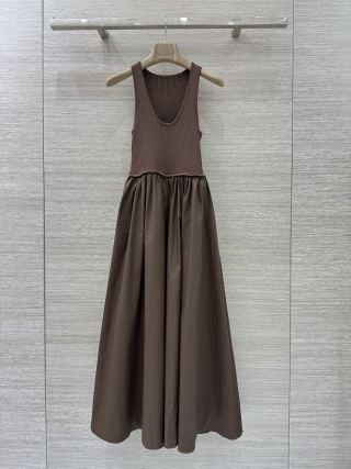 짐머만 여성 원피스 129682 Zimmermann Dress