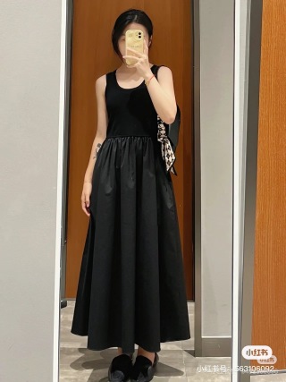 짐머만 여성 원피스 129683 Zimmermann Dress