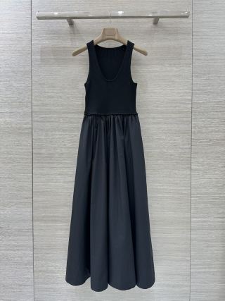 짐머만 여성 원피스 129684 Zimmermann Dress