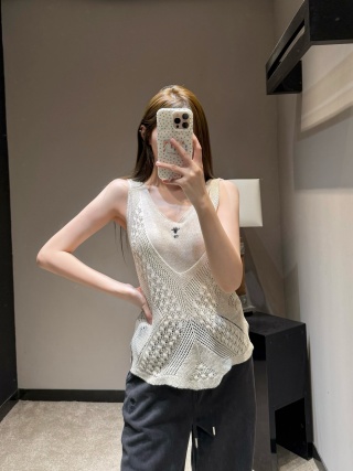 디올 여성 반팔 129697 Dior T Shirt