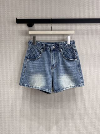 샤넬 여성 스커트 129698 Chanel Skirt