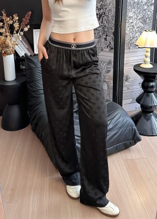 루이비통 여성 바지 129700 Louis Vuitton Pants