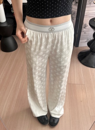 루이비통 여성 바지 129701 Louis Vuitton Pants