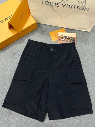 루이비통 남성 반바지 129728 Louis Vuitton Shorts