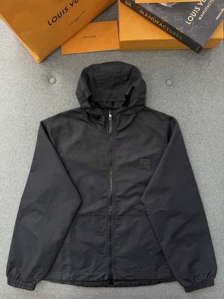 루이비통 남성 자켓 129756 Louis Vuitton Jacket