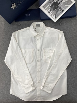 디올 남성 자켓 129761 Dior Jacket