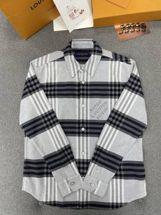 루이비통 남성 자켓 129763 Louis Vuitton Jacket