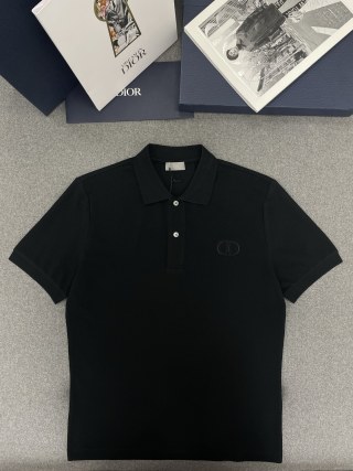 디올 남성 반팔 129771 Dior T Shirt