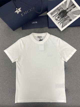 디올 남성 반팔 129774 Dior T Shirt