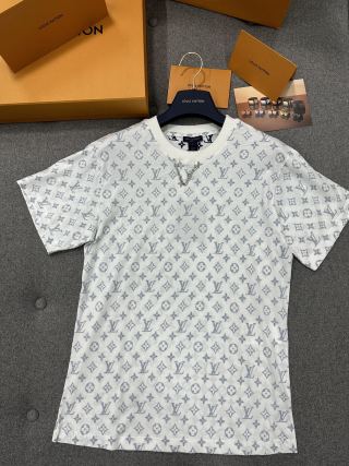 루이비통 여성 반팔 129777 Louis Vuitton T Shirt